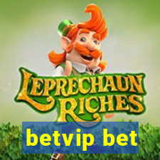 betvip bet